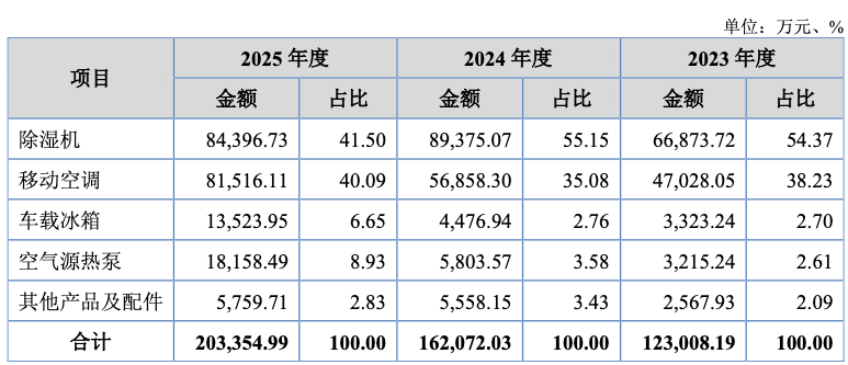 图片9.png 图片9.png