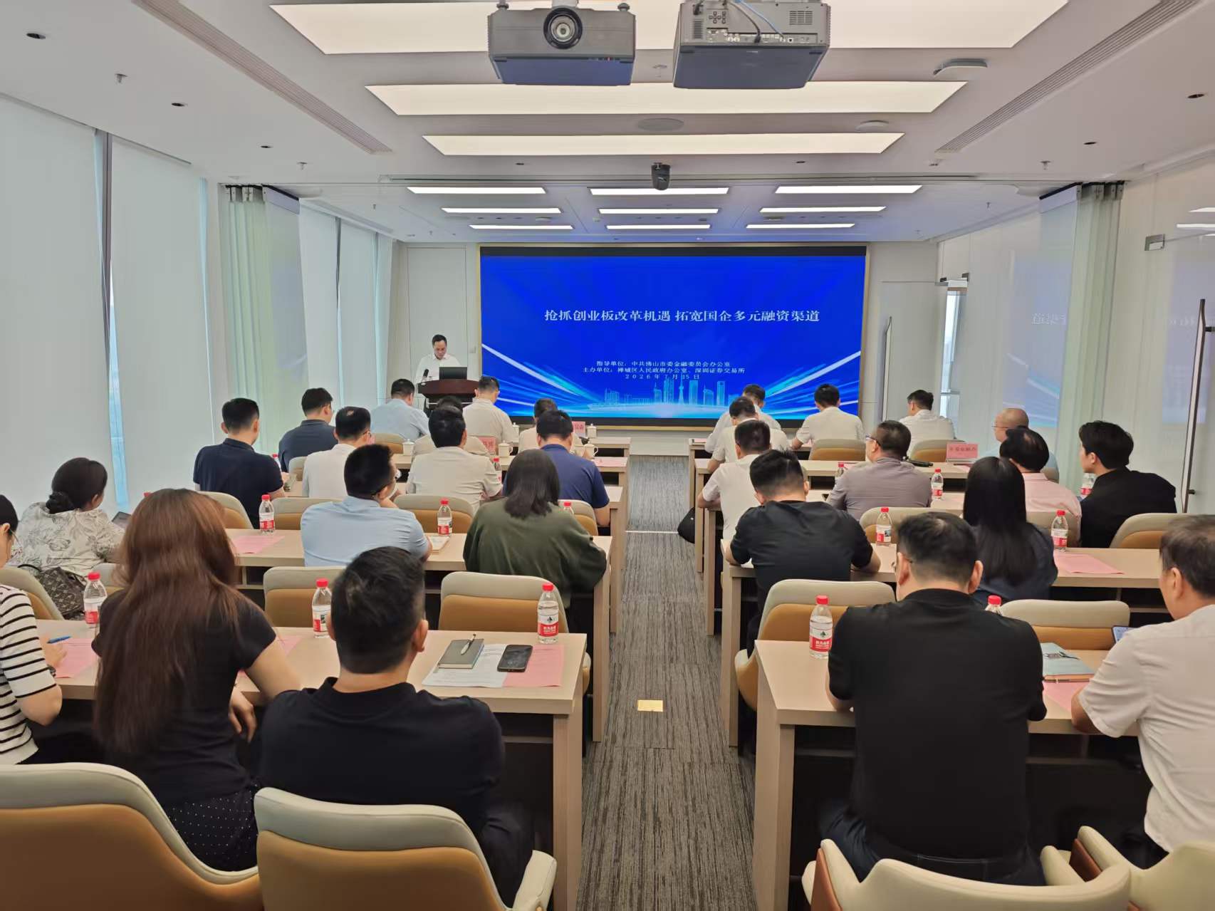 微信图片_20260717093833_95_2174.jpg 微信图片_20260717093833_95_2174.jpg