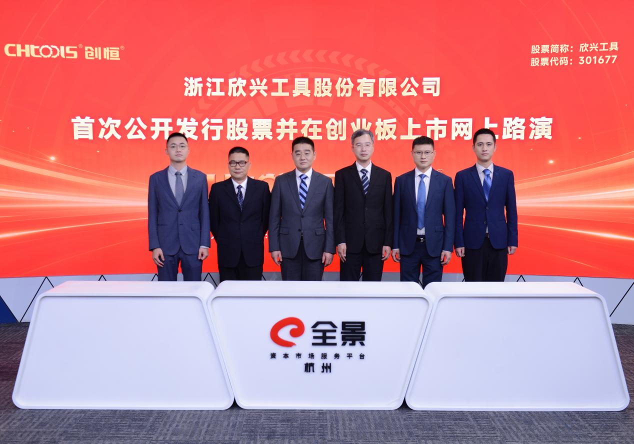 图片7.png 图片7.png