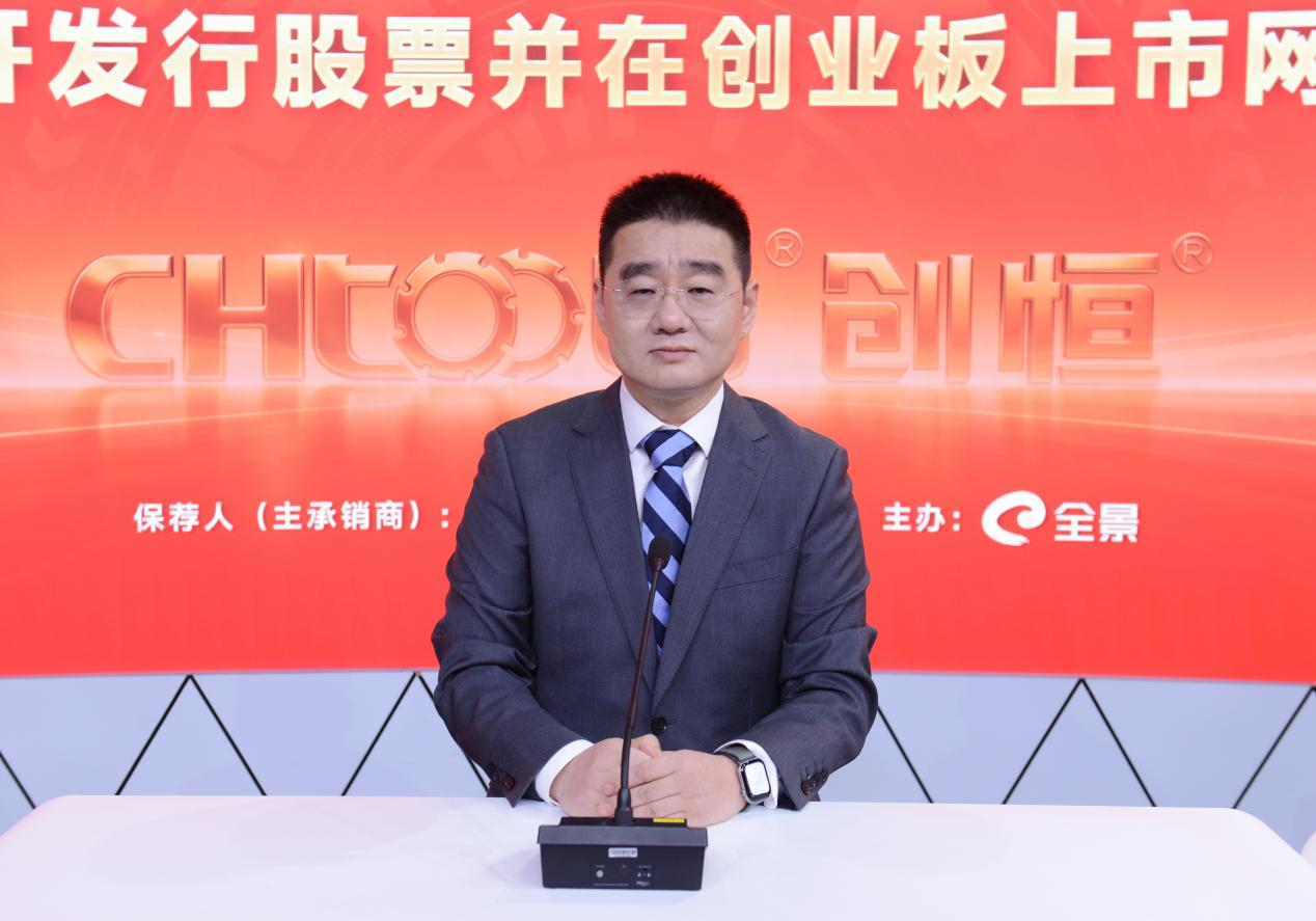 图片6.png 图片6.png