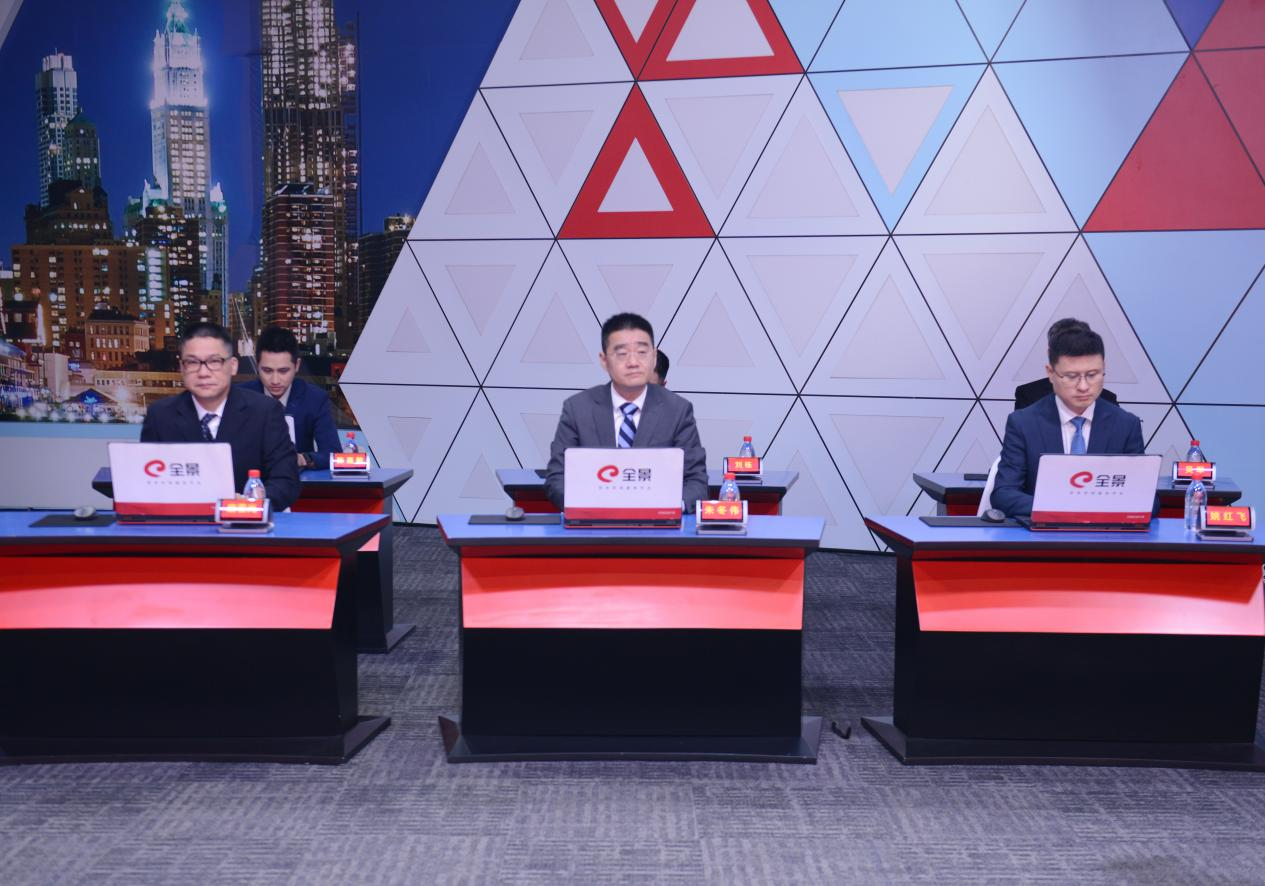 图片4.png 图片4.png