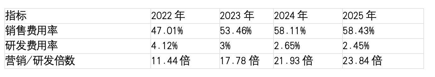 截屏2026-07-06 19.53.15.png 截屏2026-07-06 19.53.15.png