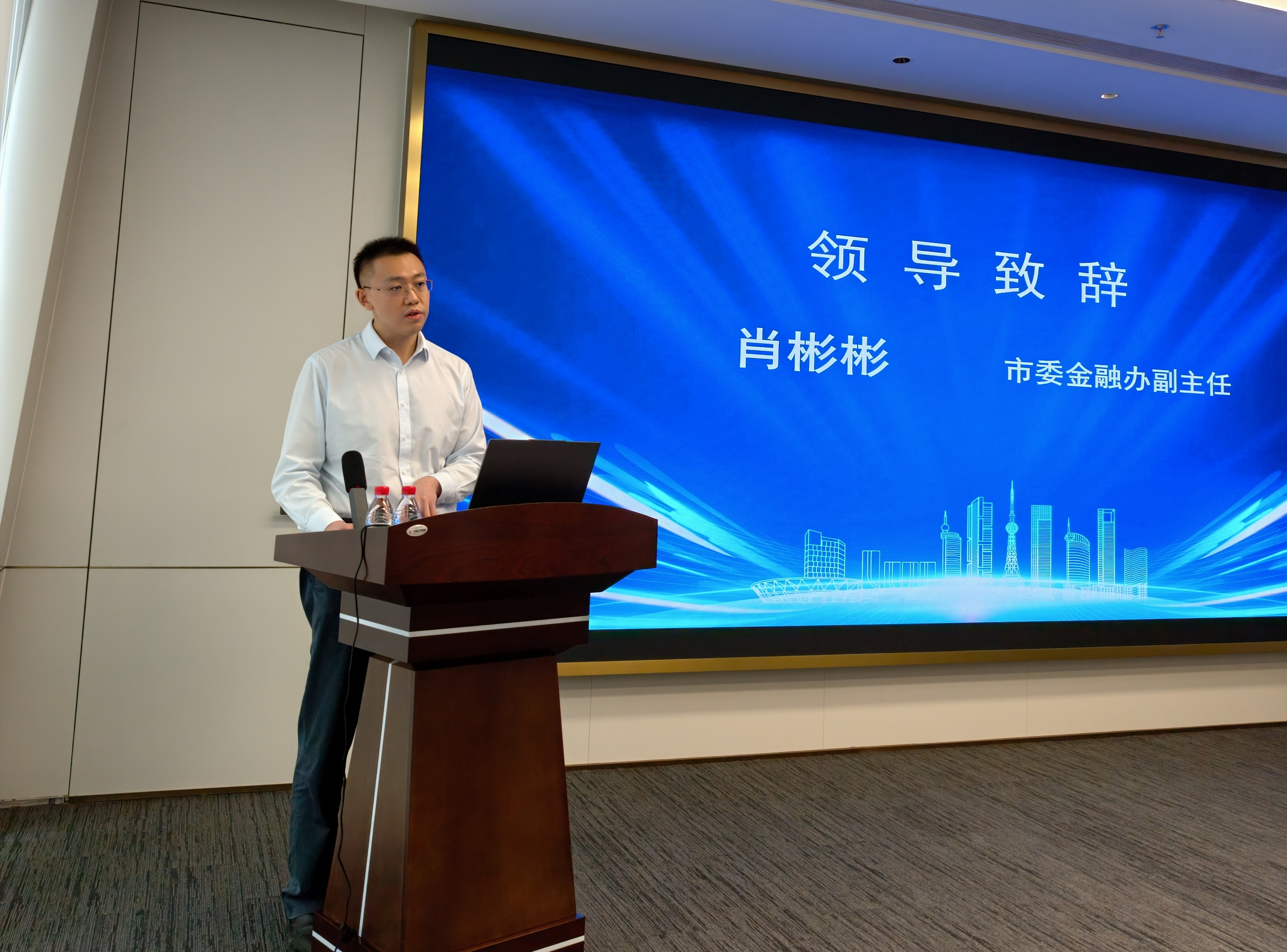 微信图片_20260717093848_101_2174.jpg 微信图片_20260717093848_101_2174.jpg