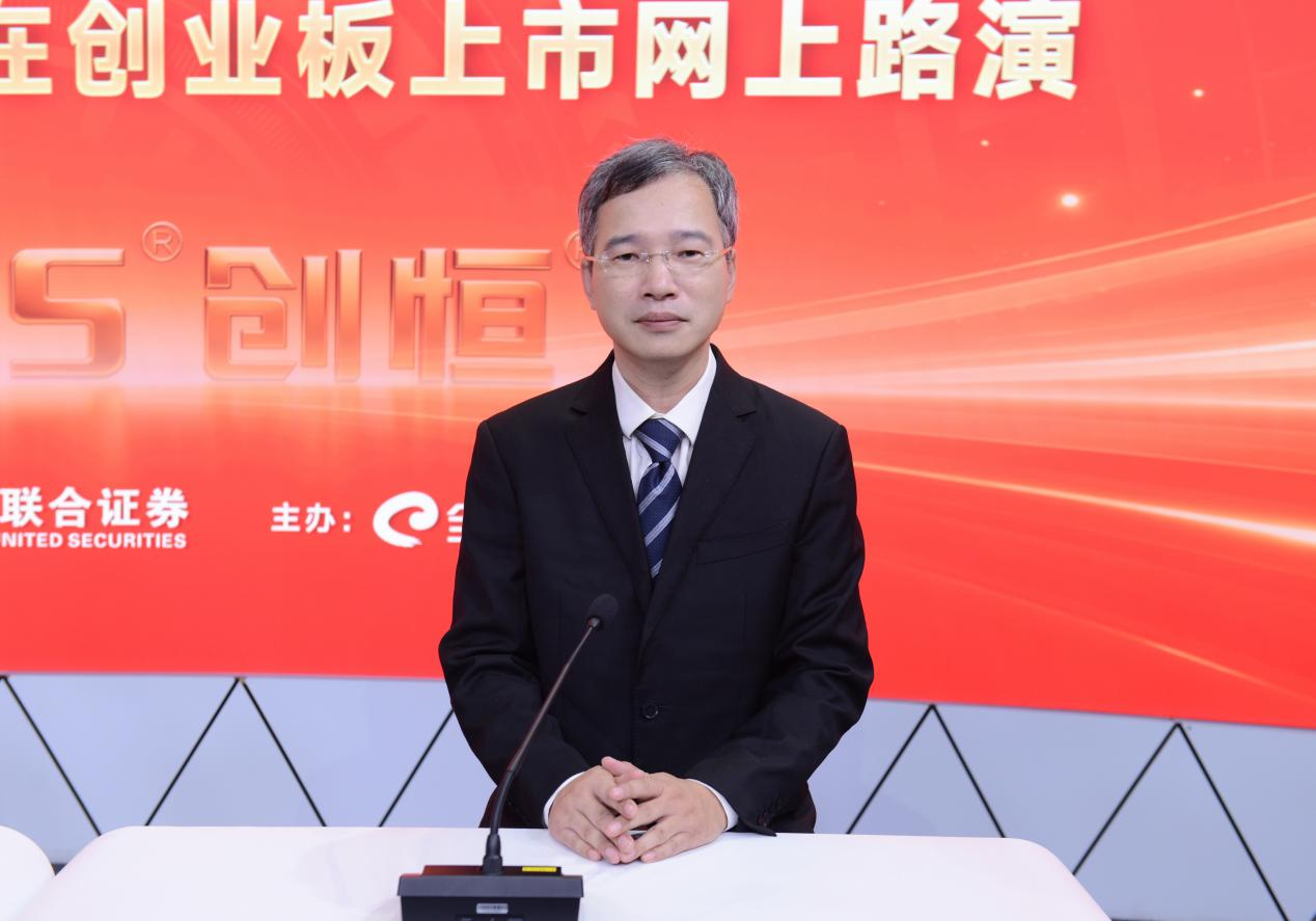 图片5.png 图片5.png