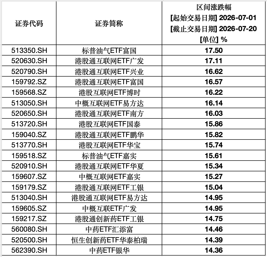 图片4.png 图片4.png