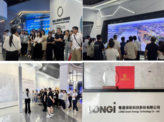 搜狗高速浏览器截图20260723140047.png 搜狗高速浏览器截图20260723140047.png