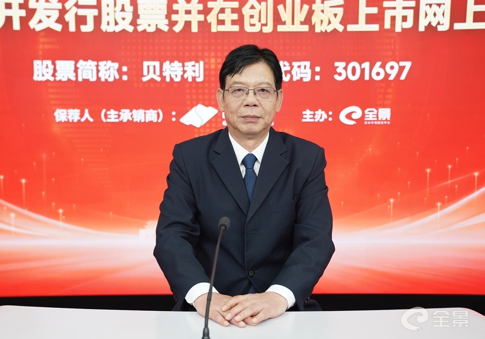 图片4.png 图片4.png