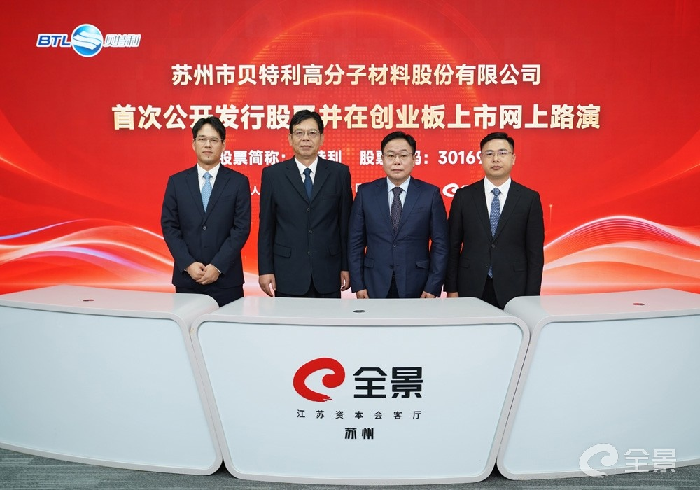 图片3.png 图片3.png