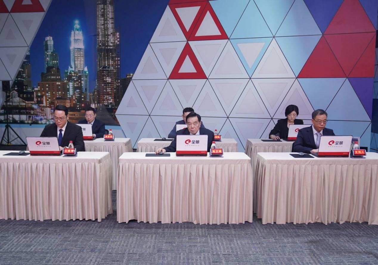 图片5.png