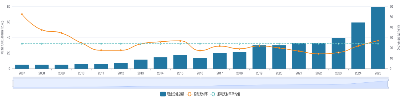图片9.png