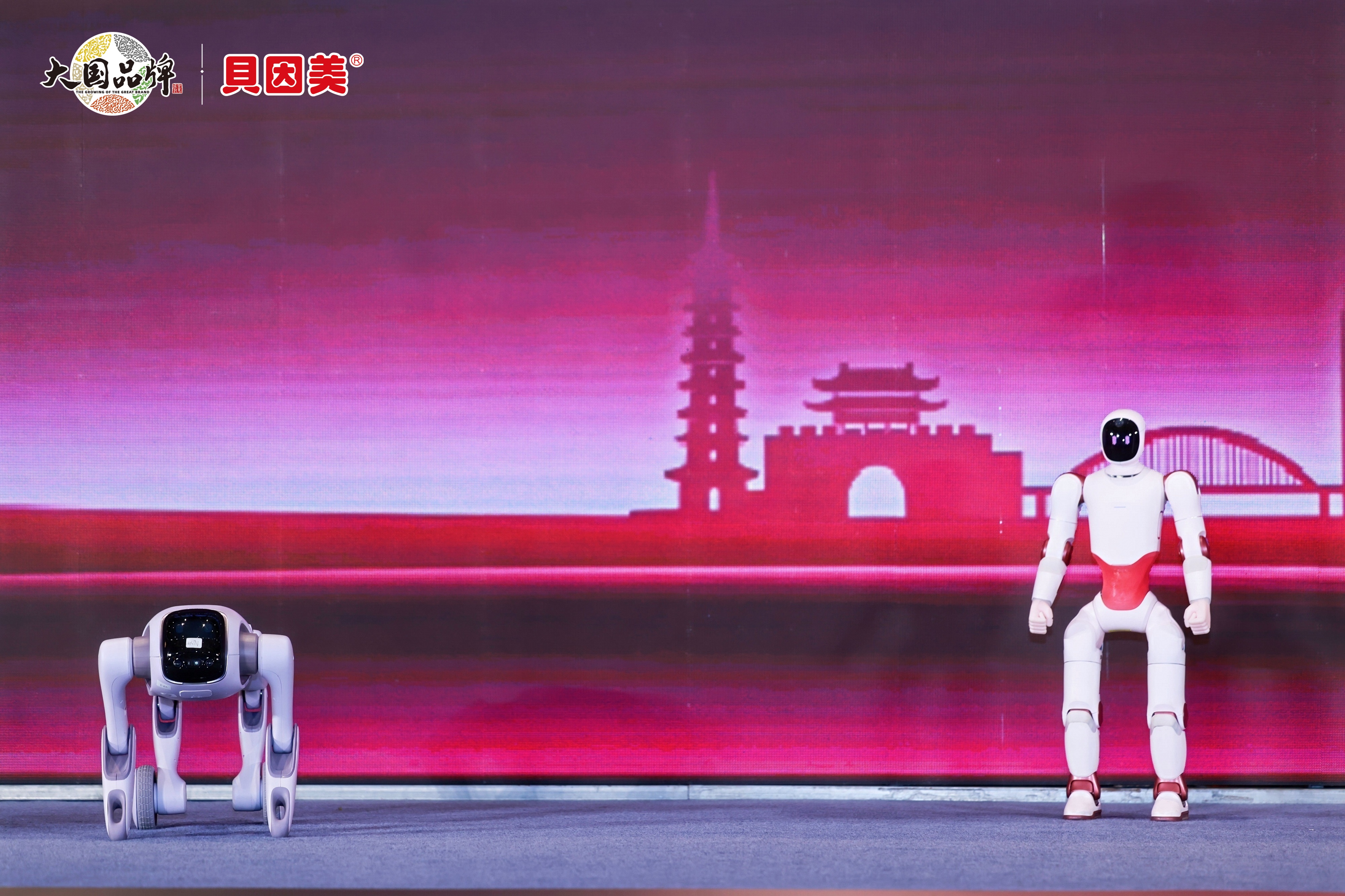 微信图片_20260810105919_81_128.jpg