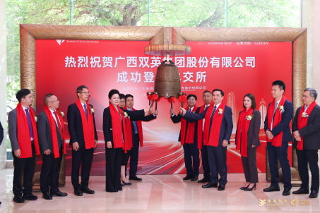 微信图片_20260819175622_87_5.png