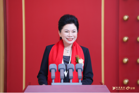 微信图片_20260819175730_89_5.png