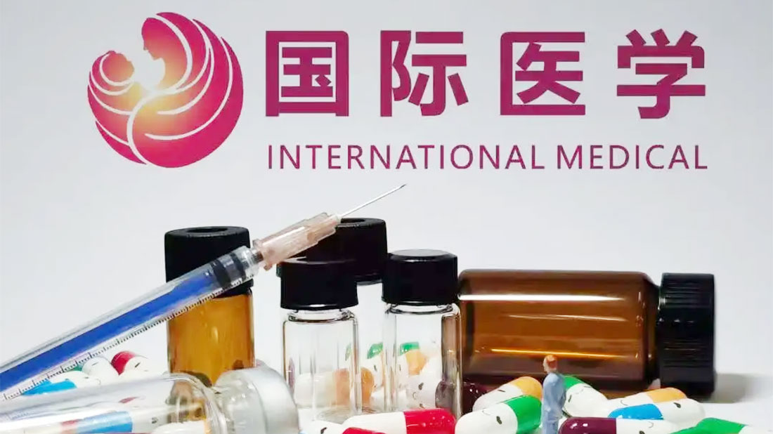 全景网
