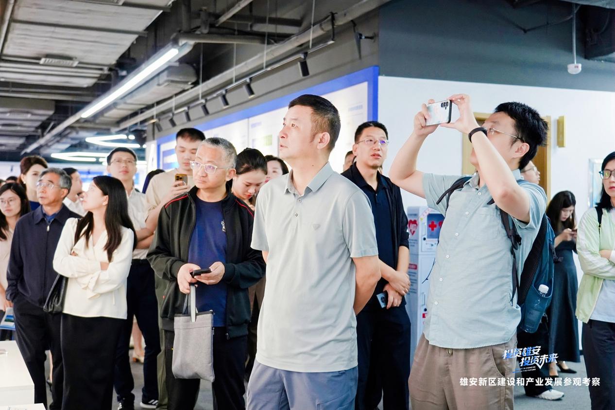 全景网 全景网