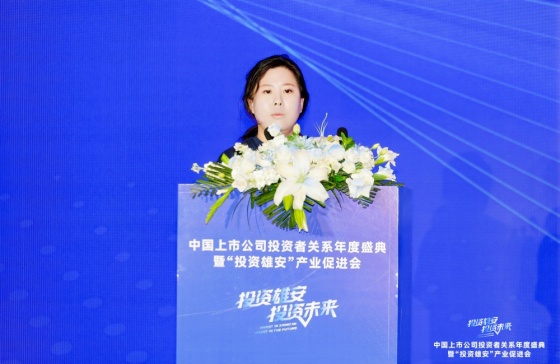 全景网 全景网