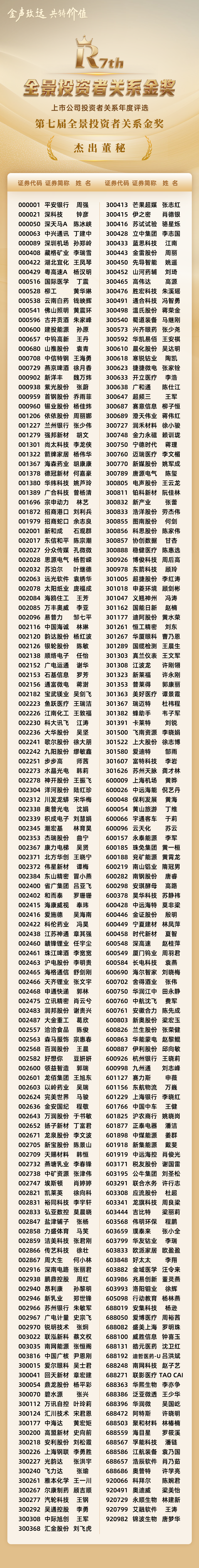 微信图片_20260901084106_156_354.png 微信图片_20260901084106_156_354.png