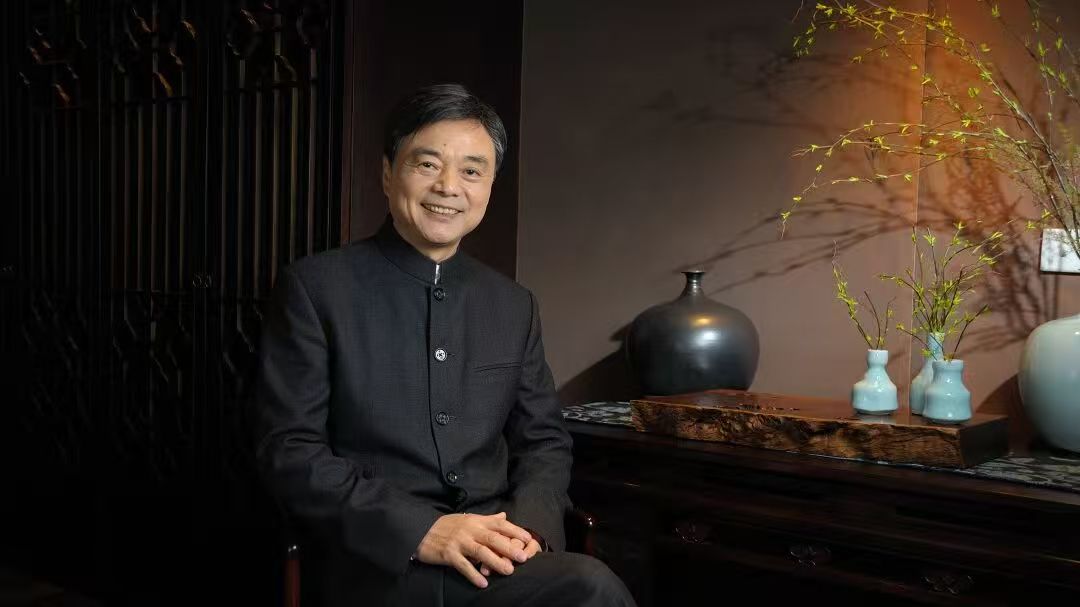 微信图片_20260902171040_316_188.jpg 微信图片_20260902171040_316_188.jpg