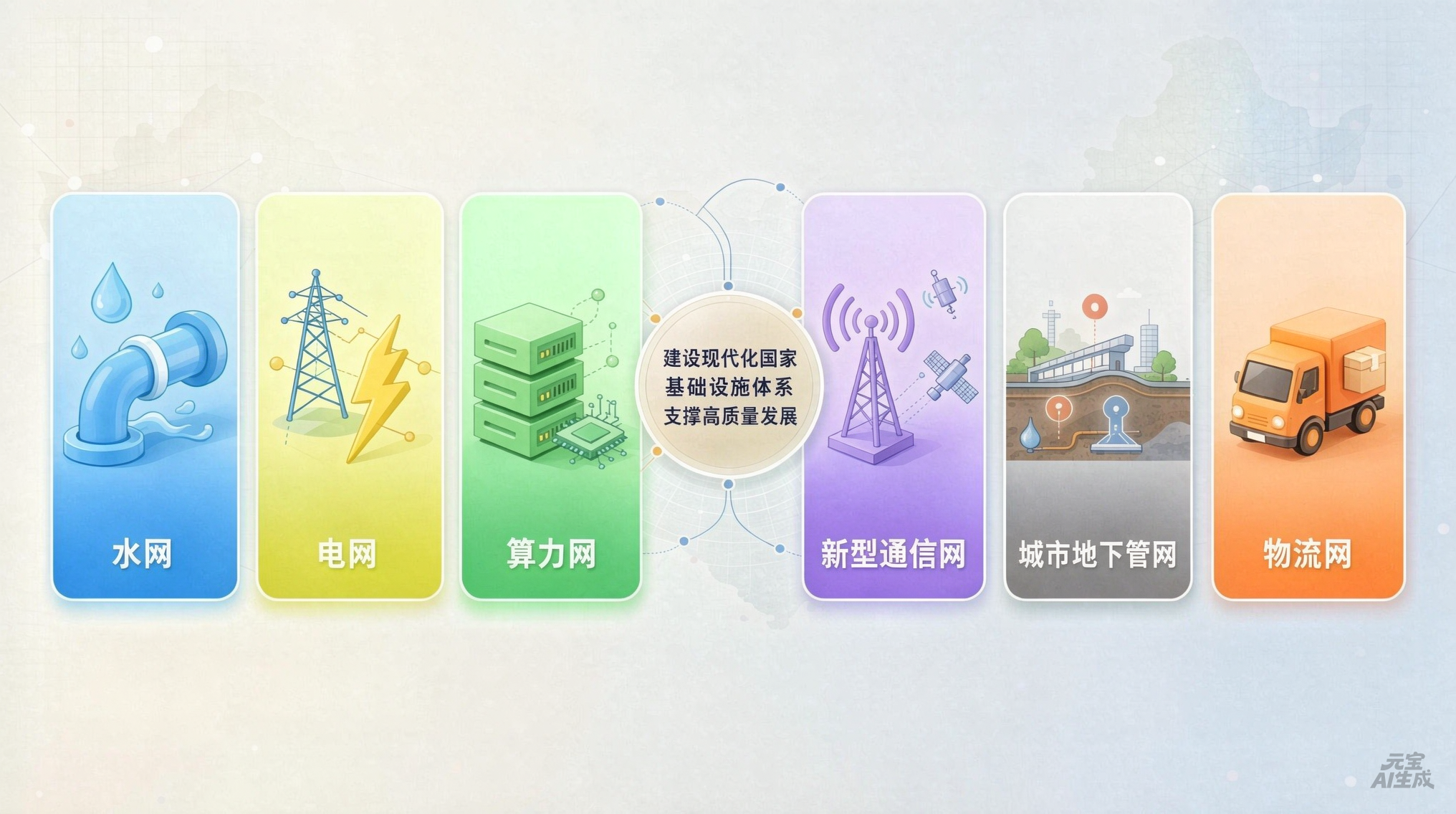 全景网