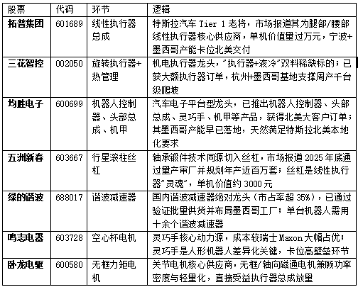 搜狗高速浏览器截图20260917092256.png 搜狗高速浏览器截图20260917092256.png