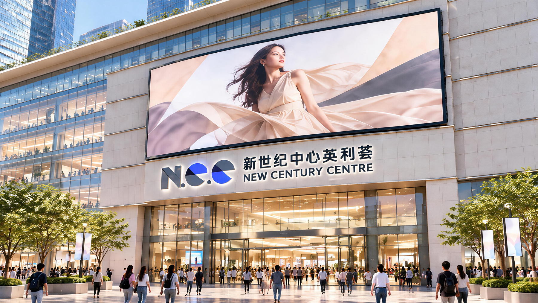 新世纪英利荟外景效果图.png 新世纪英利荟外景效果图.png