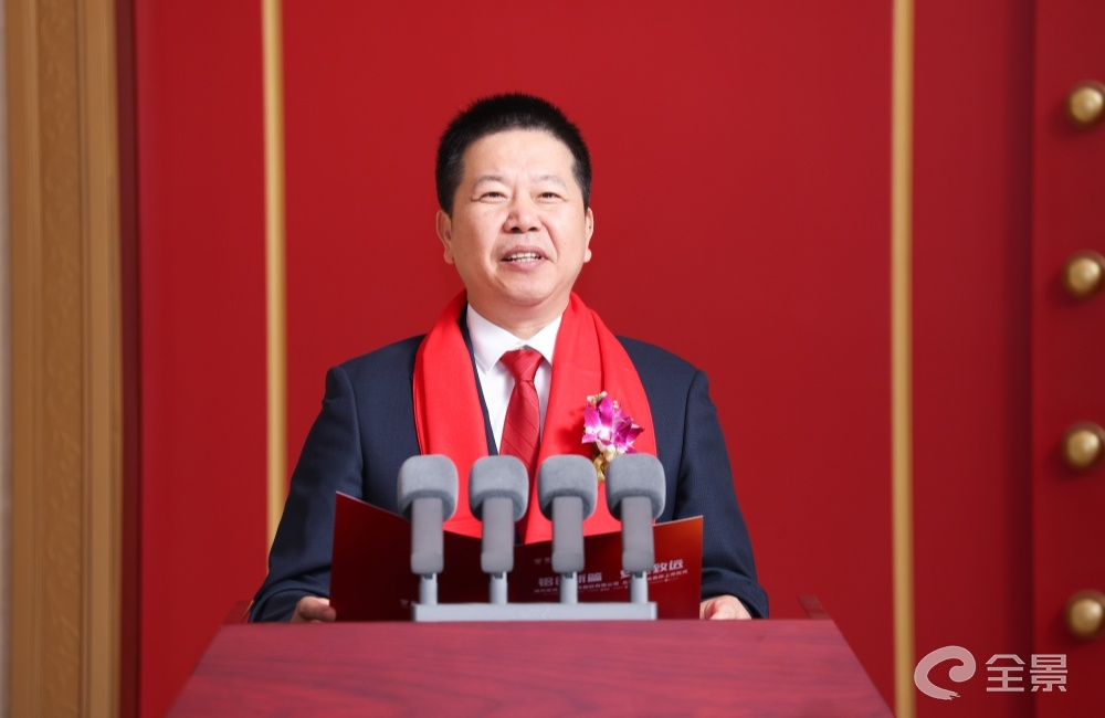图片7.png 图片7.png