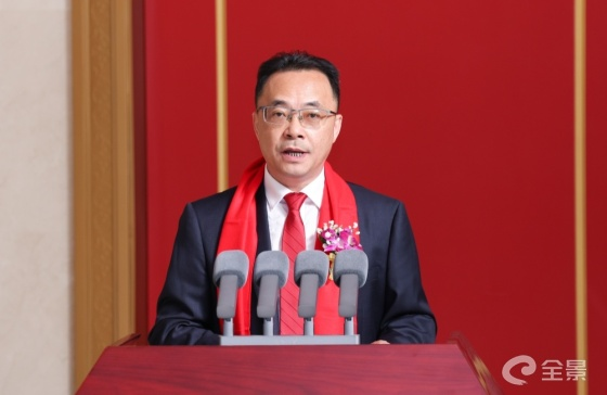 图片8.png 图片8.png