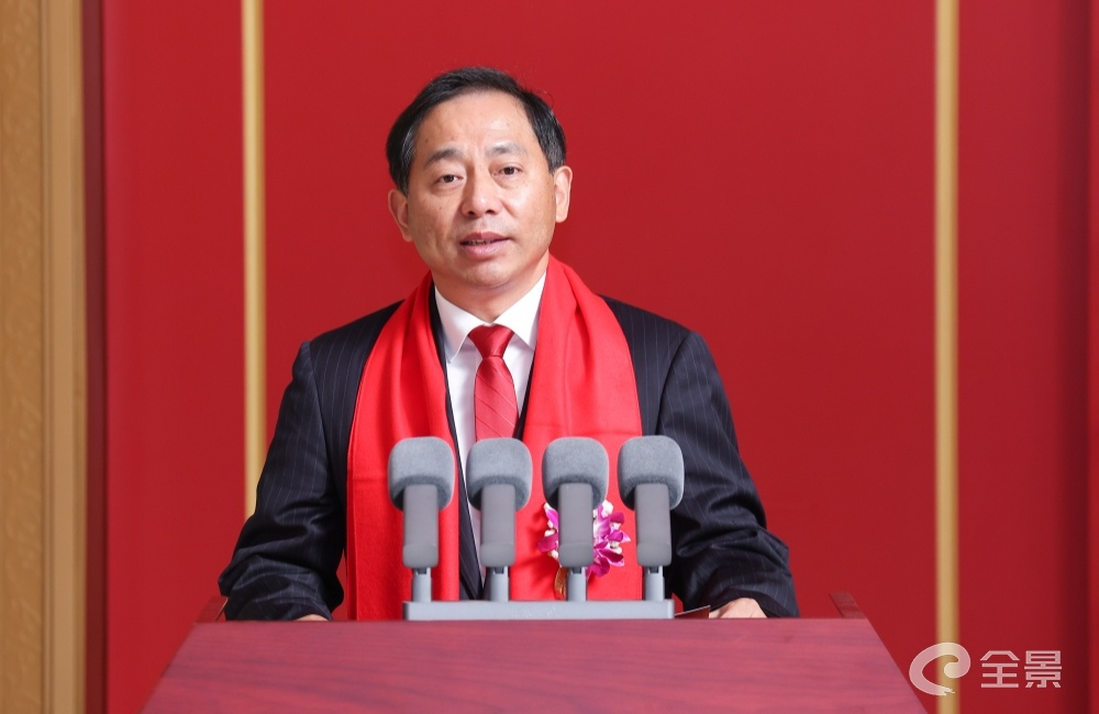 图片9.png 图片9.png