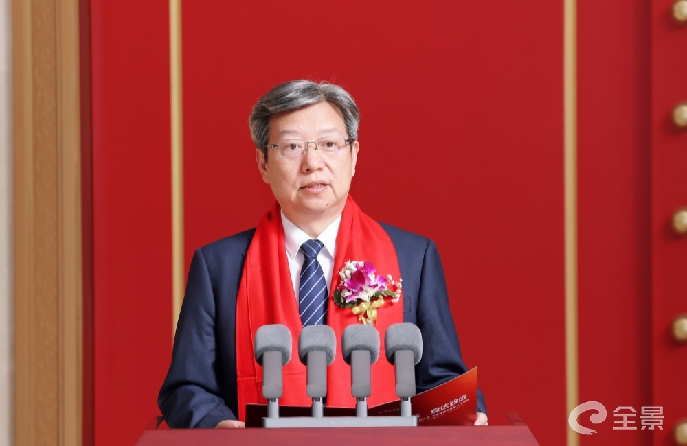 图片10.png 图片10.png