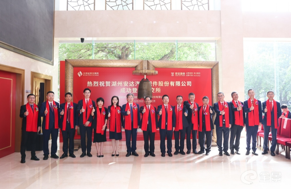 图片11.png 图片11.png