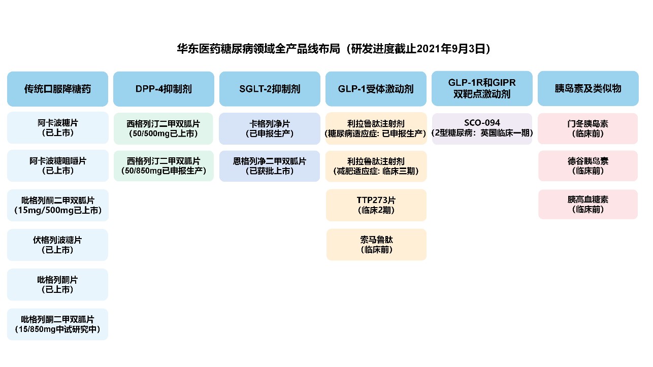 2221.jpg 2221.jpg