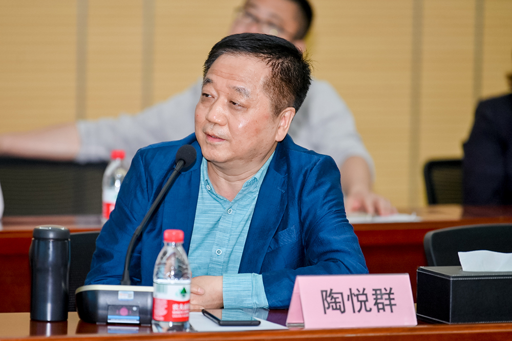 《股东来了》5·15投保系列活动--走进欧普康视