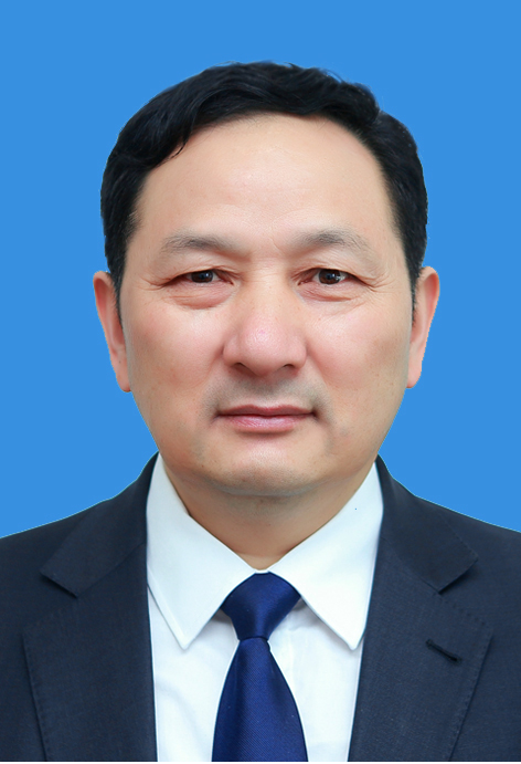 图片1.png 图片1.png