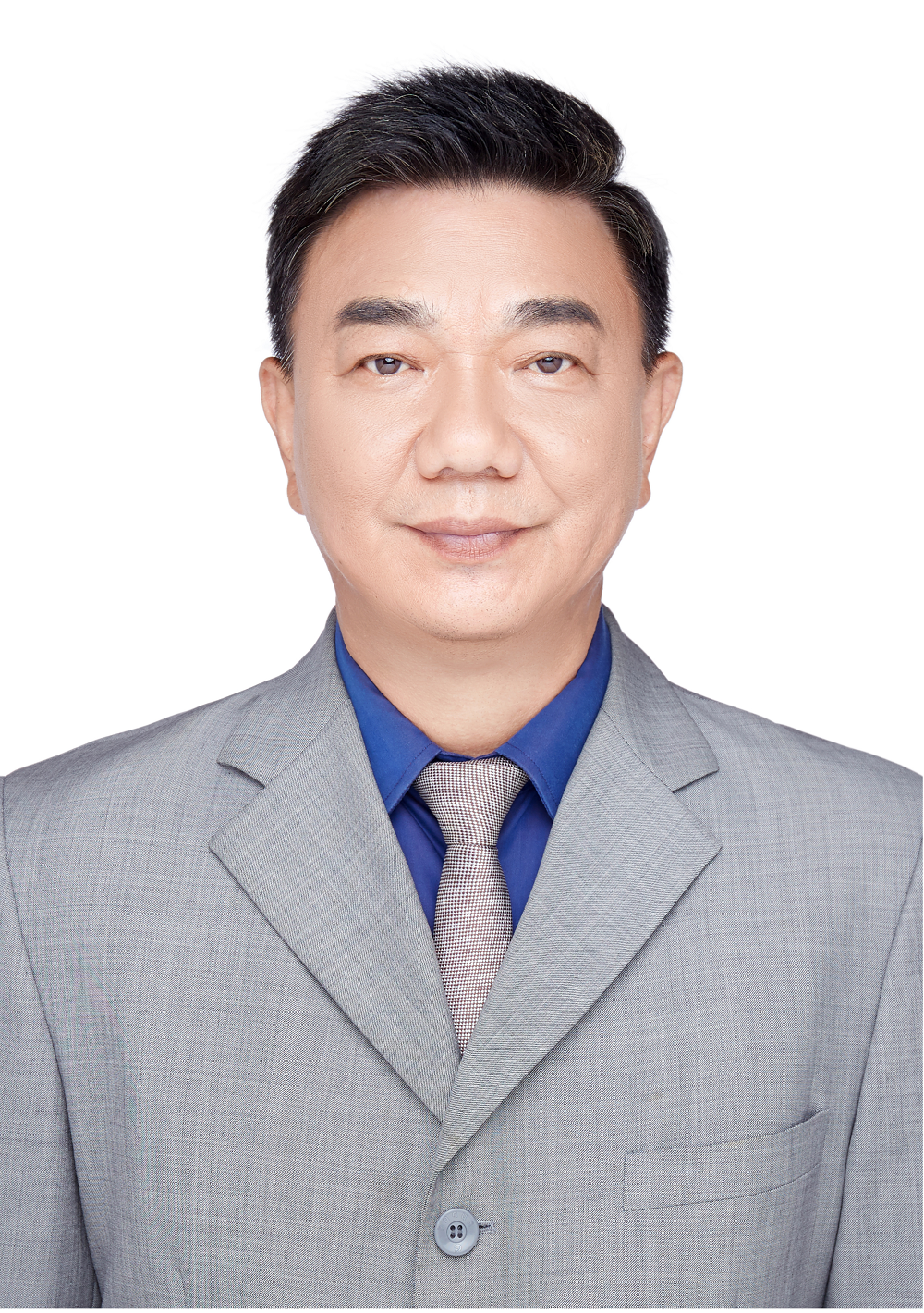 图片5.png