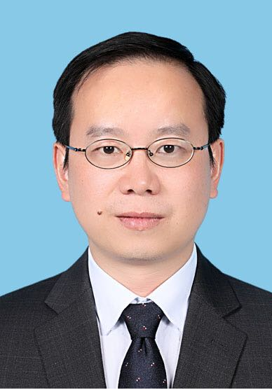 图片7.png 图片7.png