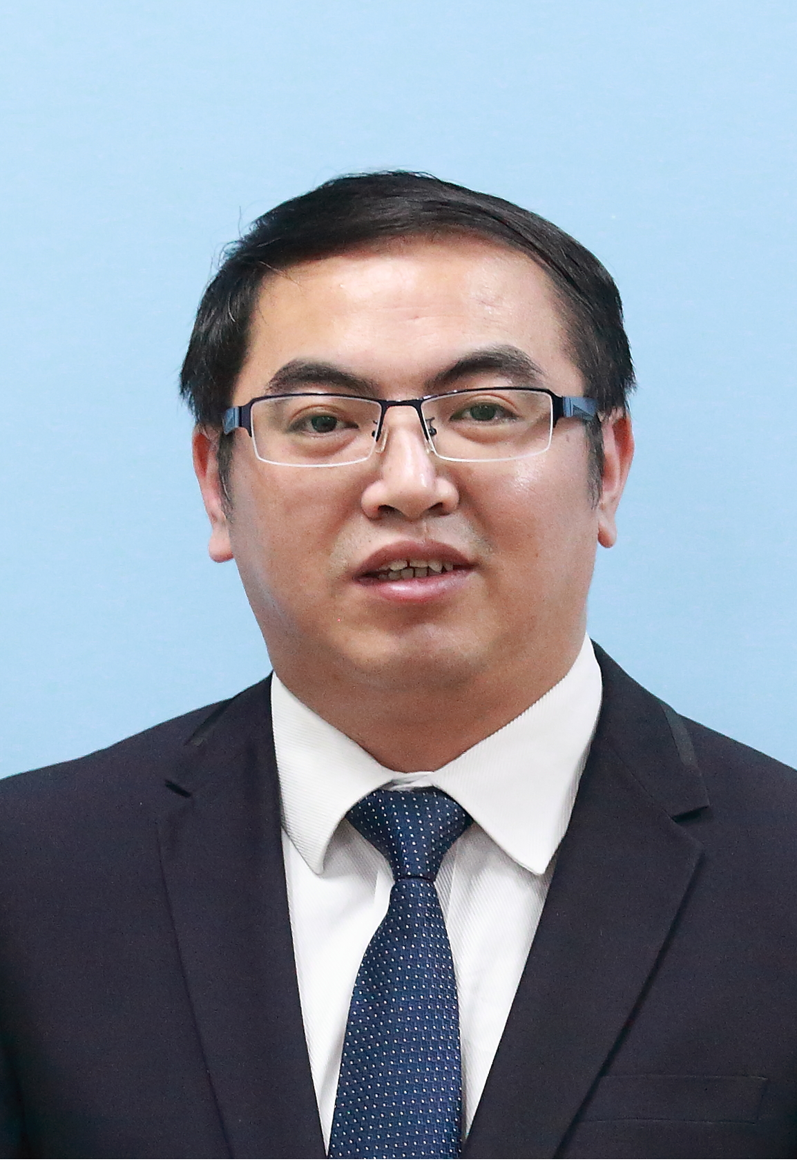 图片8.png 图片8.png