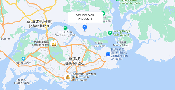 图片1.jpg 图片1.jpg