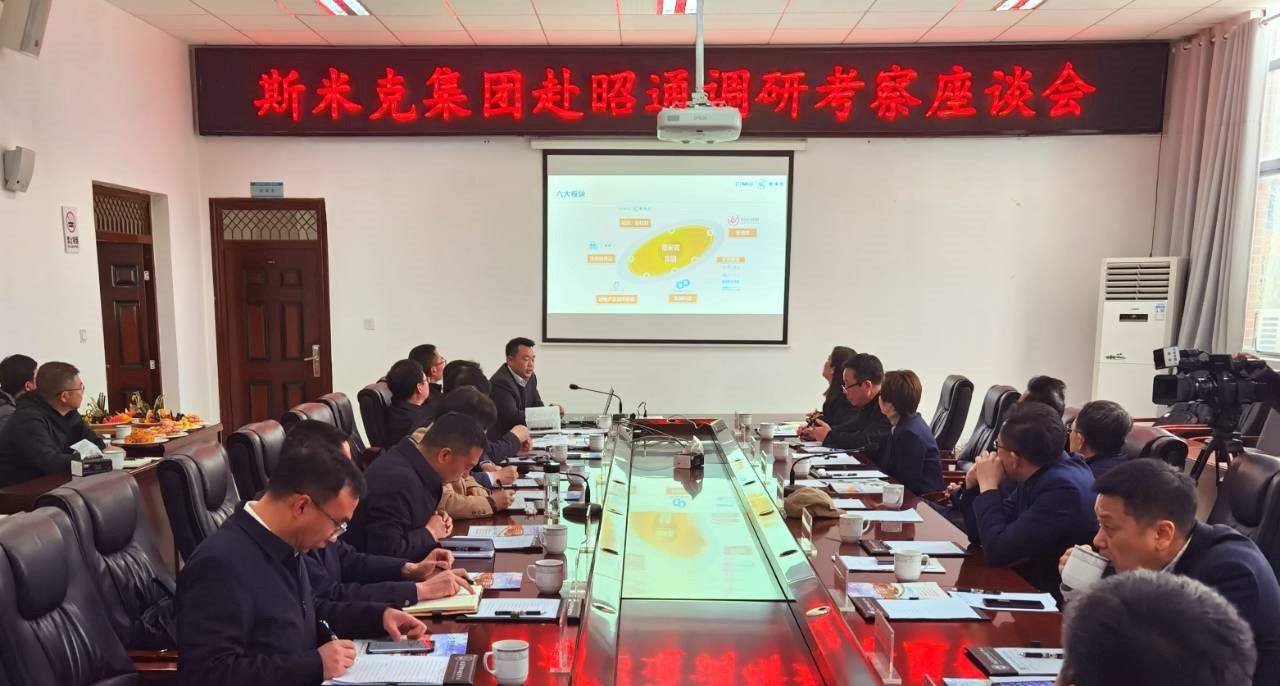 悦心健康.jpg 悦心健康.jpg