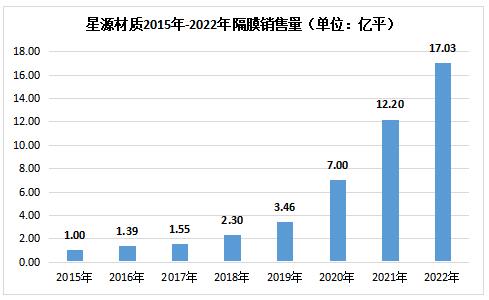 QQ截图20230821172152.jpg QQ截图20230821172152.jpg