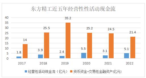 QQ截图20230821185820.jpg QQ截图20230821185820.jpg