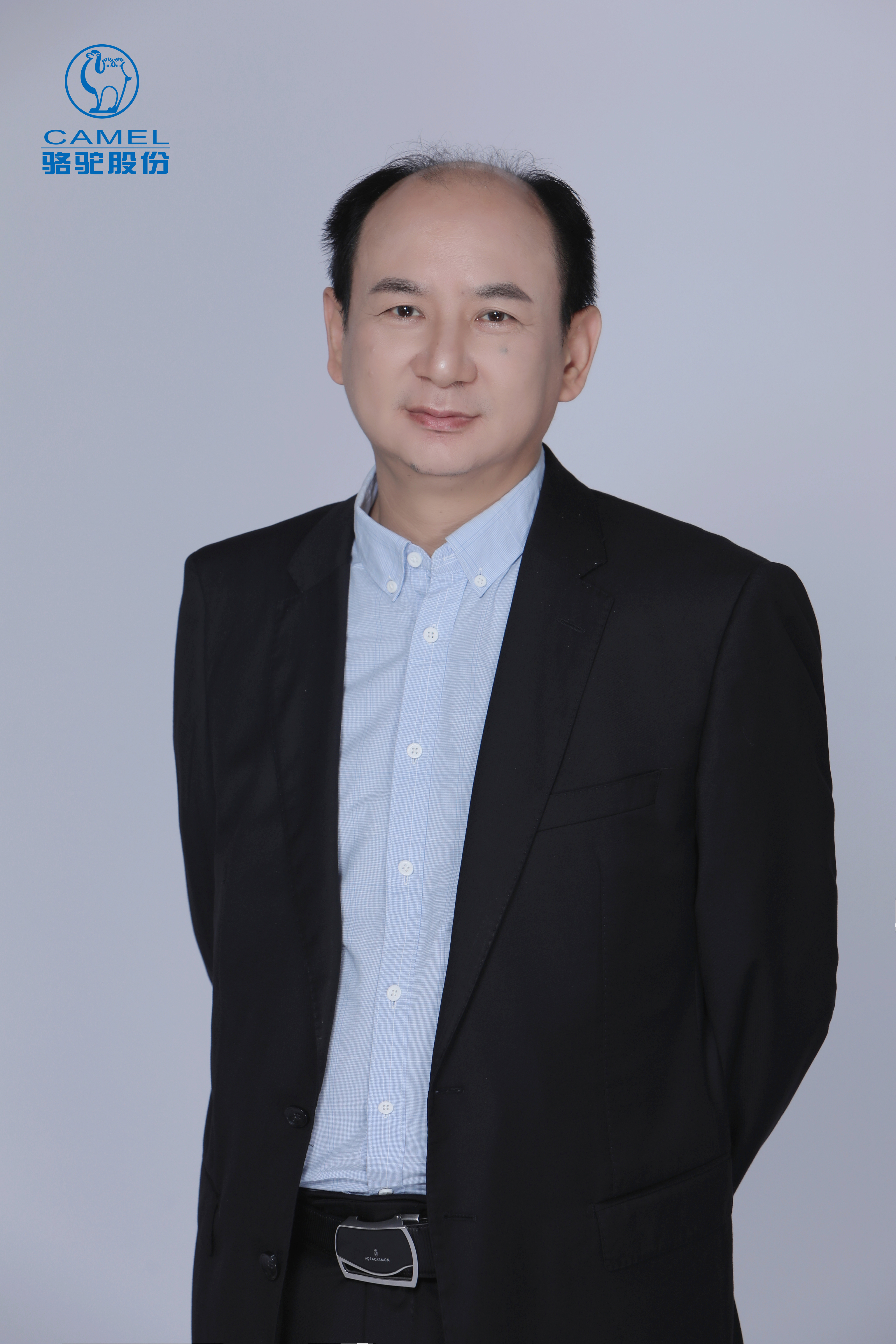 刘长来.jpg