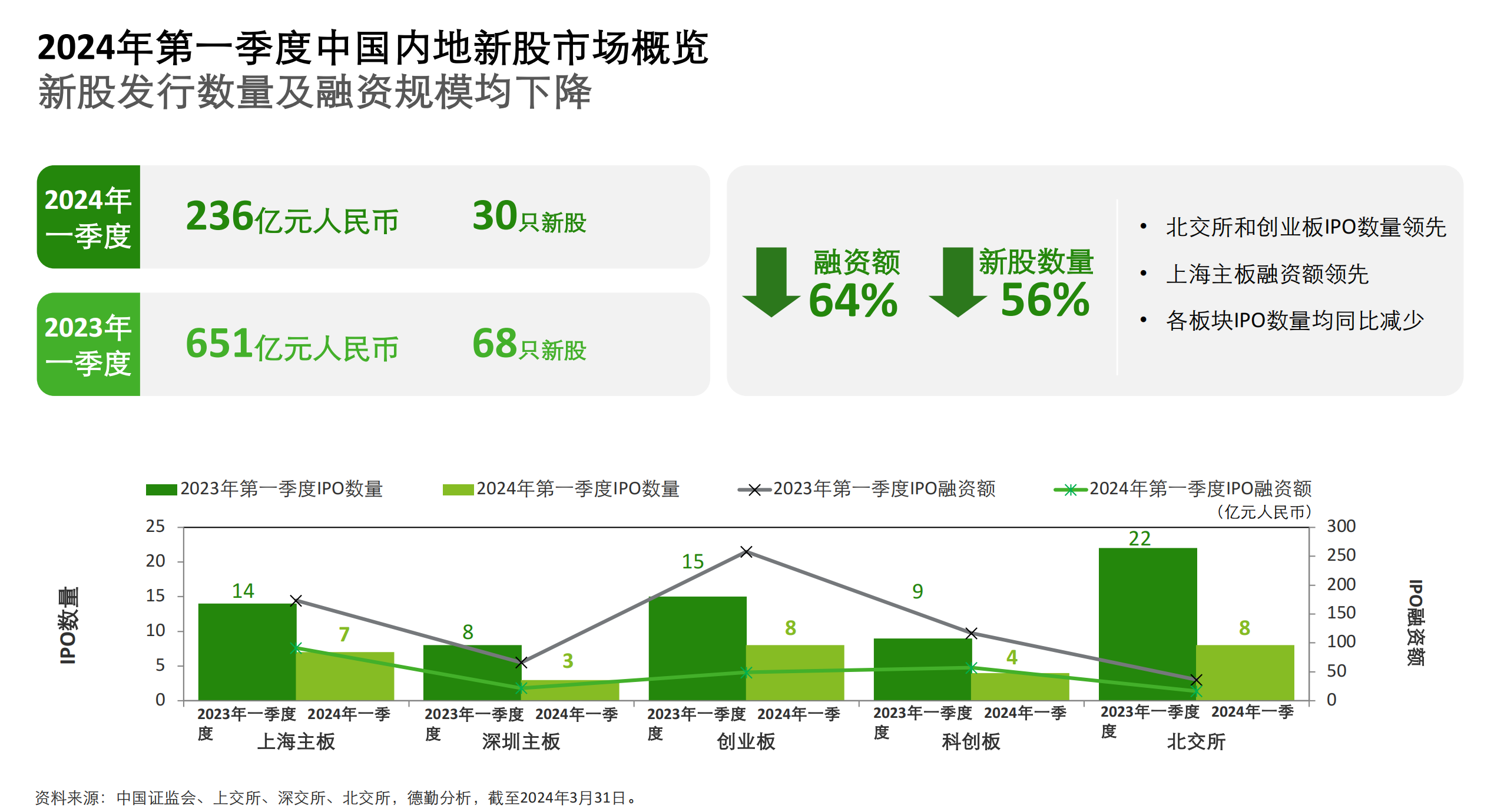 微信图片_20240409081838.png