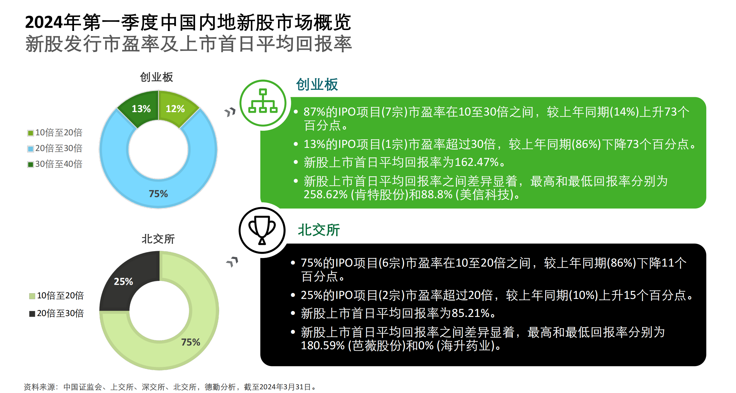 微信图片_20240409081904.png