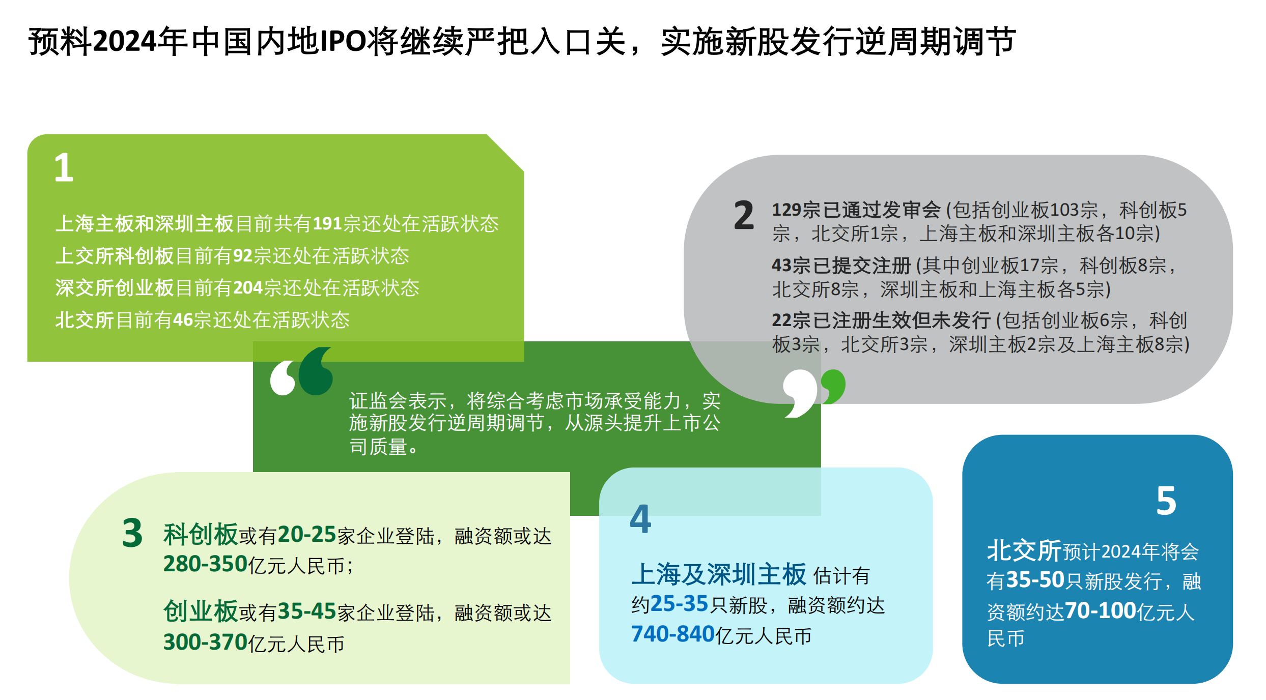 微信图片_20240409081921.png