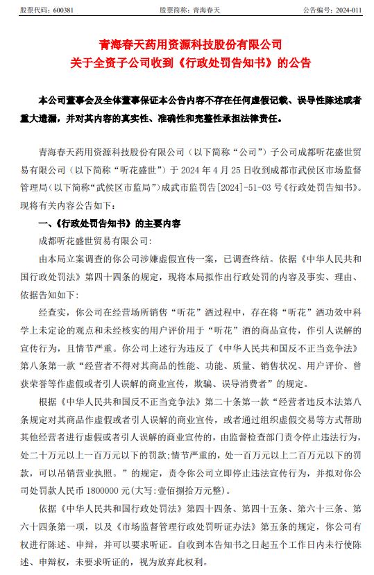 图一.jpg 图一.jpg