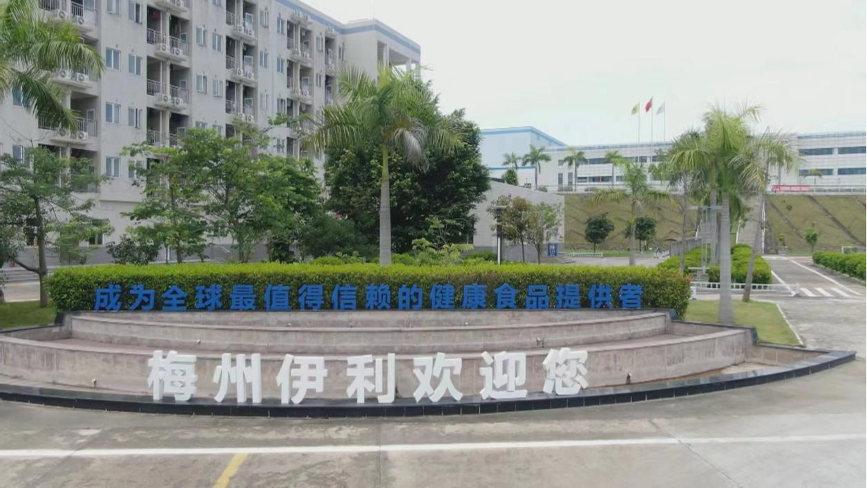图片5.png 图片5.png