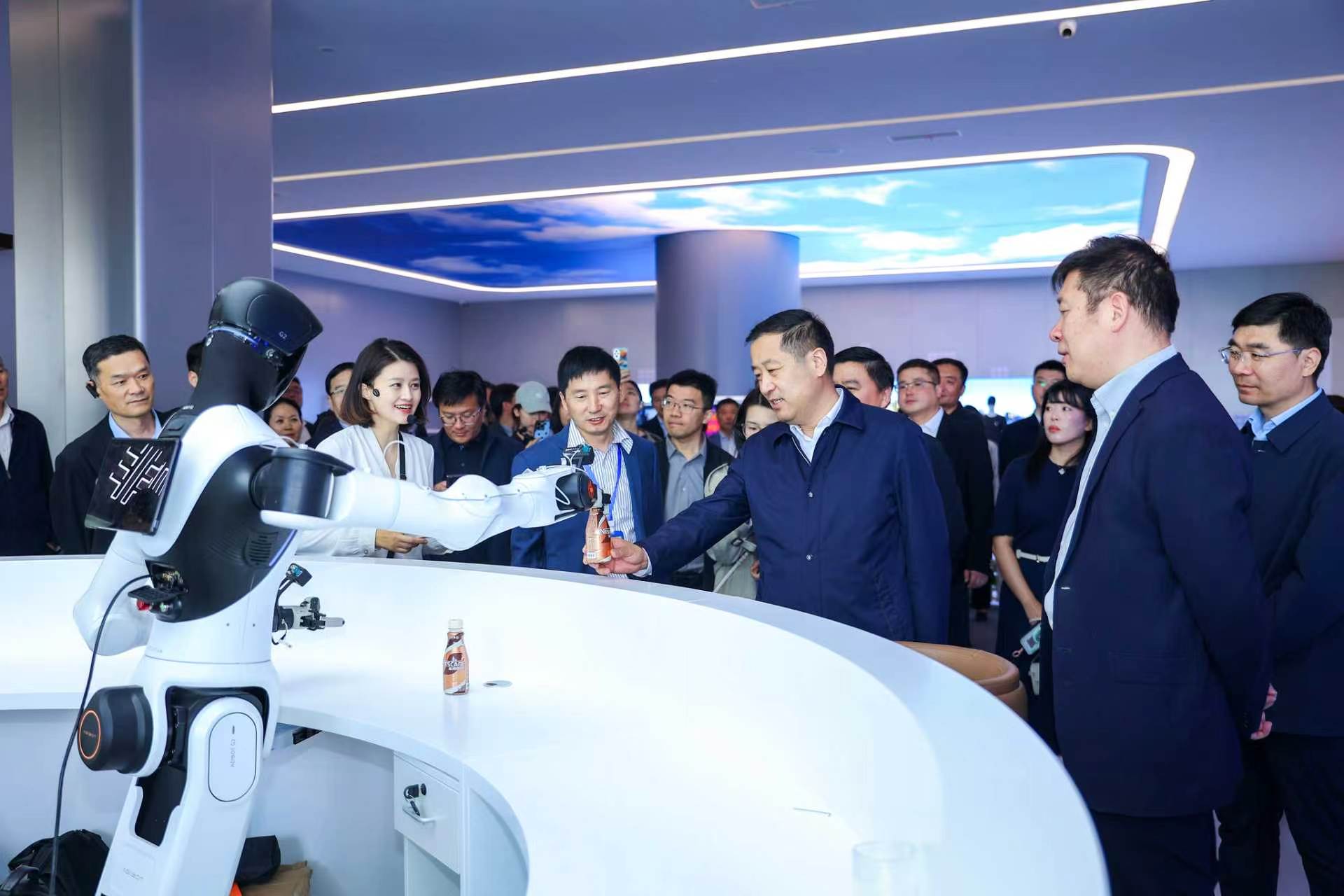 恒工精密全面切入具身智能赛道4.jpg