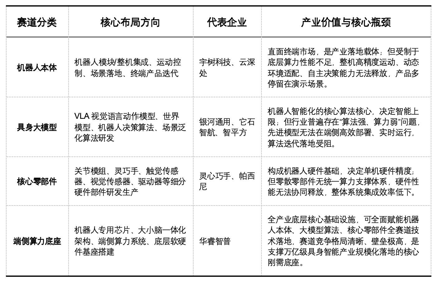 截屏2026-07-02 09.51.15.png 截屏2026-07-02 09.51.15.png