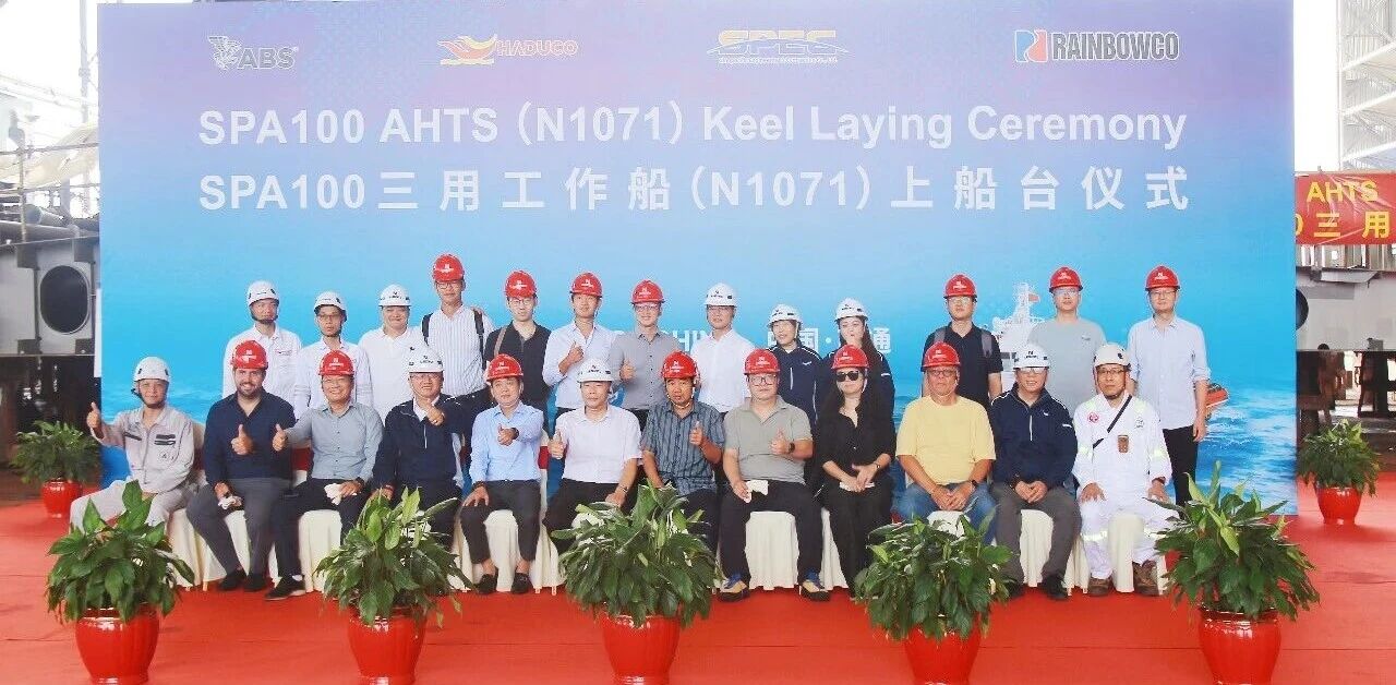 222.jpg 222.jpg
