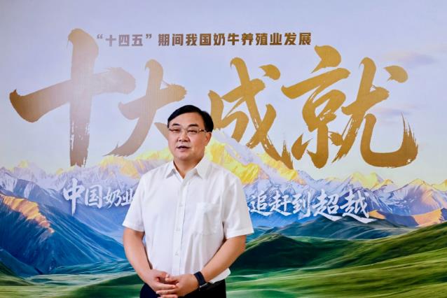 搜狗高速浏览器截图20260710143707.jpg 搜狗高速浏览器截图20260710143707.jpg